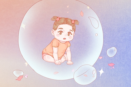 农历日历2026年,2026年日历表全年查询,万年历日历表大全查询